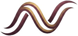 NUWEVA